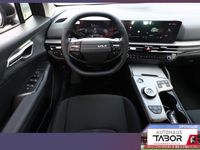 Kia Sportage - Vorschau Bild 7