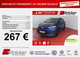 Volkswagen ID.4 Pure Performance 125/52 267,- ohne Anzahlun - Volkswagen: 1.4