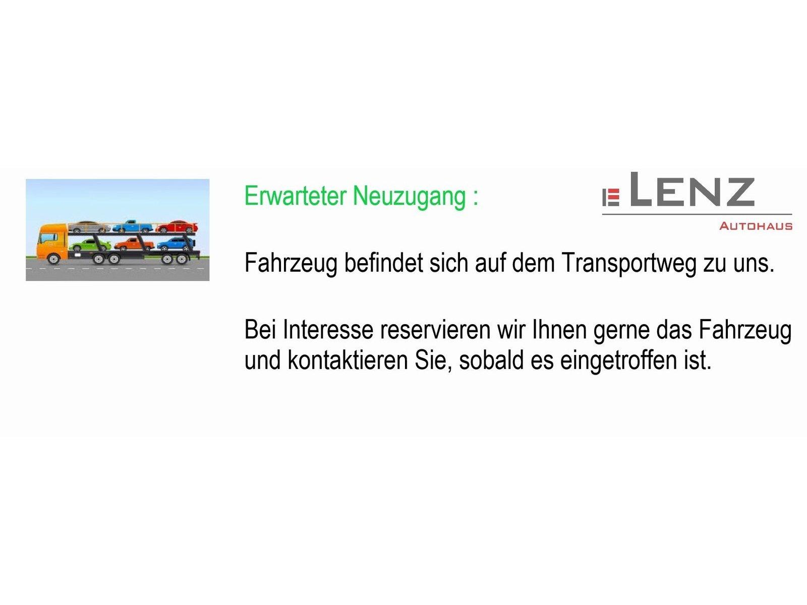 Volkswagen T-Roc Cabriolet Style DSG *Navi*AHK*Cam*PDC*LED*