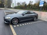 Audi 40 TDI S tronic quattro Sportback S line .. - Audi A5 Gebrauchtwagen in Hagen