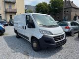 Fiat Ducato Kasten 30 115 L1H1 RS: 3000 mm Euro6 - Fiat Ducato in Herne