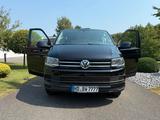 Volkswagen T6 Multivan - Volkswagen T6 Multivan in Mannheim