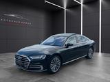 Audi A8 50 TDI quattro *PANO*HEAD-UP*KAMERA*VOLL - Audi A8 in Hannover
