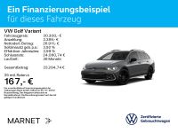Volkswagen Golf - Vorschau Bild 2
