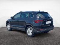 Skoda Karoq - Vorschau Bild 5