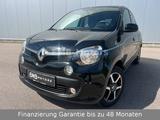 Renault Twingo Limited Euro 6 - Renault Twingo: €