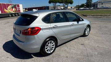 BMW 218 Active Tourer - 9