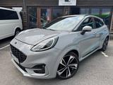 Ford Puma ST-Line *LED*ACC*B&O*Carplay*1-Vorb.*VR - Ford Puma: Limousine