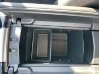 Volkswagen ID.7 - Vorschau Bild 27