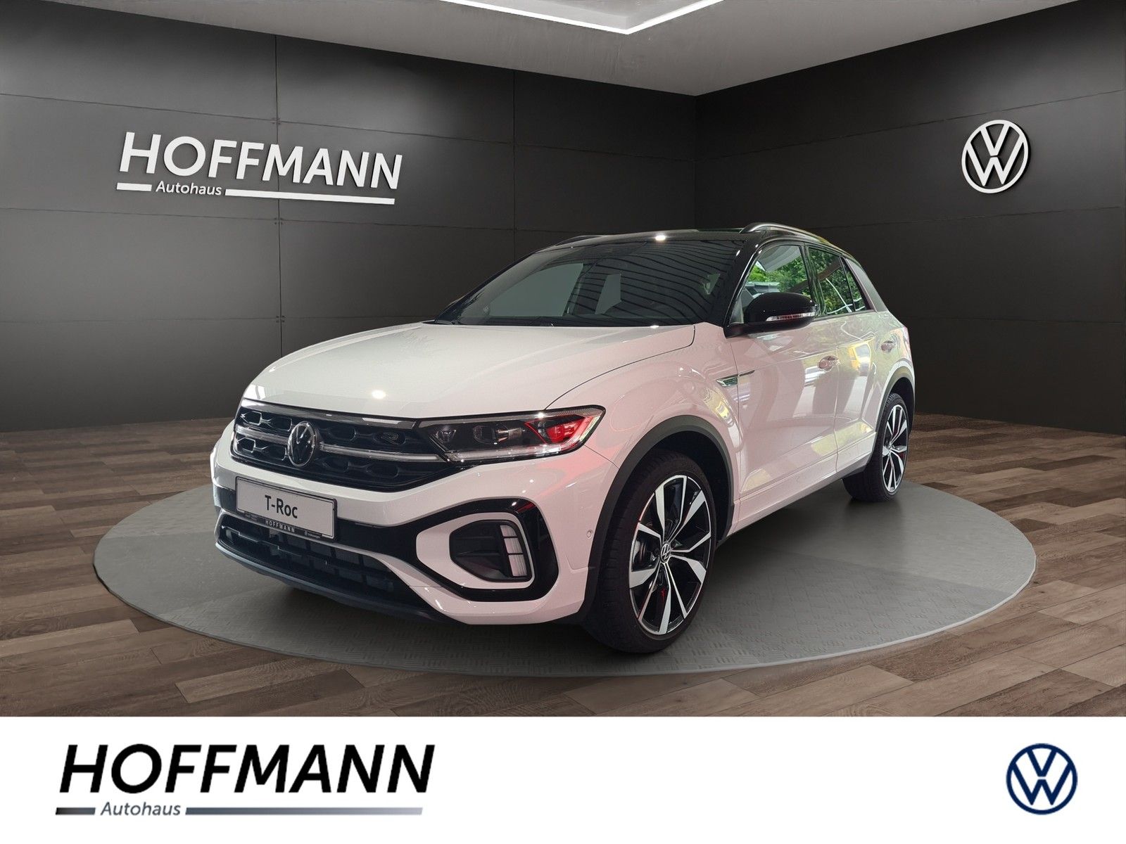 auto bild