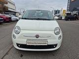 Fiat 500 Sport*Automatik*2.Hand* - gebrauchte Fiat 500 aus dem Jahr 2009
