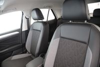 Volkswagen T-Roc - Vorschau Bild 12