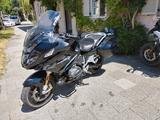 BMW R 1250 RT