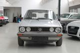Volkswagen Golf  GX 1er OLDTIMER/AUTOMATIK/