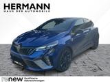Renault Clio V 1.0 TCe 90 Esprit Alpine CAM*LED*NAVI*SHZ - Renault Clio Esprit-Alpine