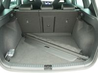 Cupra Ateca - Vorschau Bild 12