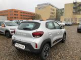 Dacia Spring Electric Essential 45 AUTOMATIK|CCS|KLIMA - Dacia Spring in Berlin