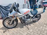 Suzuki GSX 1100 Katana original Rarität 