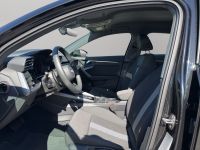 Audi A3 - Vorschau Bild 8