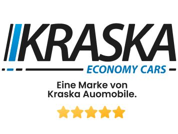 Markus Kraska Economy Cars