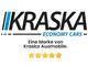 Markus Kraska Economy Cars