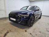 Audi Q8 quattro 50TDI S Line Competition plus HUD AHK - Autos aus dem Jahr 2023