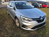 Renault Megane BLUE dCi 115 EDC Techno Grandtour Techno - Renault Megane Techno mit Diesel-Antrieb