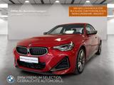 BMW M240i xDrive Coupé Harman/K LiveCockpitProf LED - BMW M240i in Düsseldorf