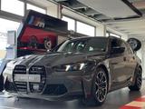 BMW M3 Competition Touring DA-PROF/360/HUD/AdapeLED - New cars