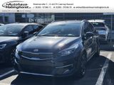 Kia XCeed 1.6 T-GDI DCT Platinum SCC LED Pano Navi K - Kia XCeed in Dortmund