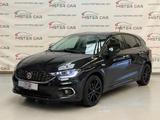Fiat Tipo Lounge ACC/NAVI/APPLE/SHZ/PDC/KAM/8XALU - Fiat Tipo Gebrauchtwagen in Stuttgart