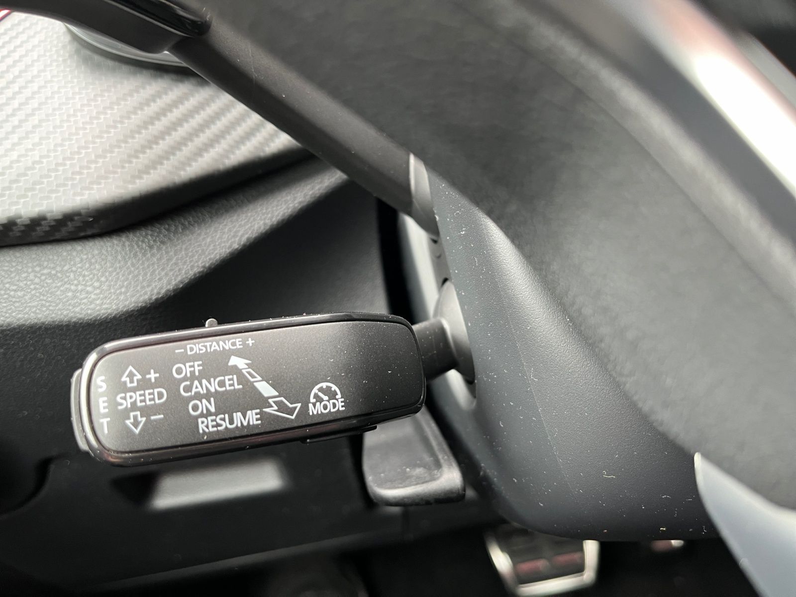 Skoda Kamiq - Bild 19