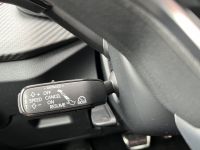 Skoda Kamiq - Vorschau Bild 19