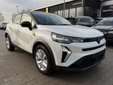 Renault Captur Evolution TCe 160 EDC | Kamera | SHZ |