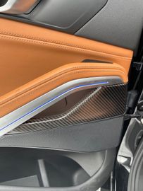 BMW X6 - 11
