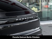 Porsche Macan - Vorschau Bild 14