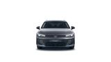 Volkswagen Passat Variant 1.5 TSI eHybrid DSG Business*Navi - Jahreswagen mit Hybrid-Antrieb