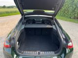 BMW i4 eDrive35 M Sport M Sport - BMW i4 von privat