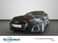 Audi A5 - Vorschau Bild 1