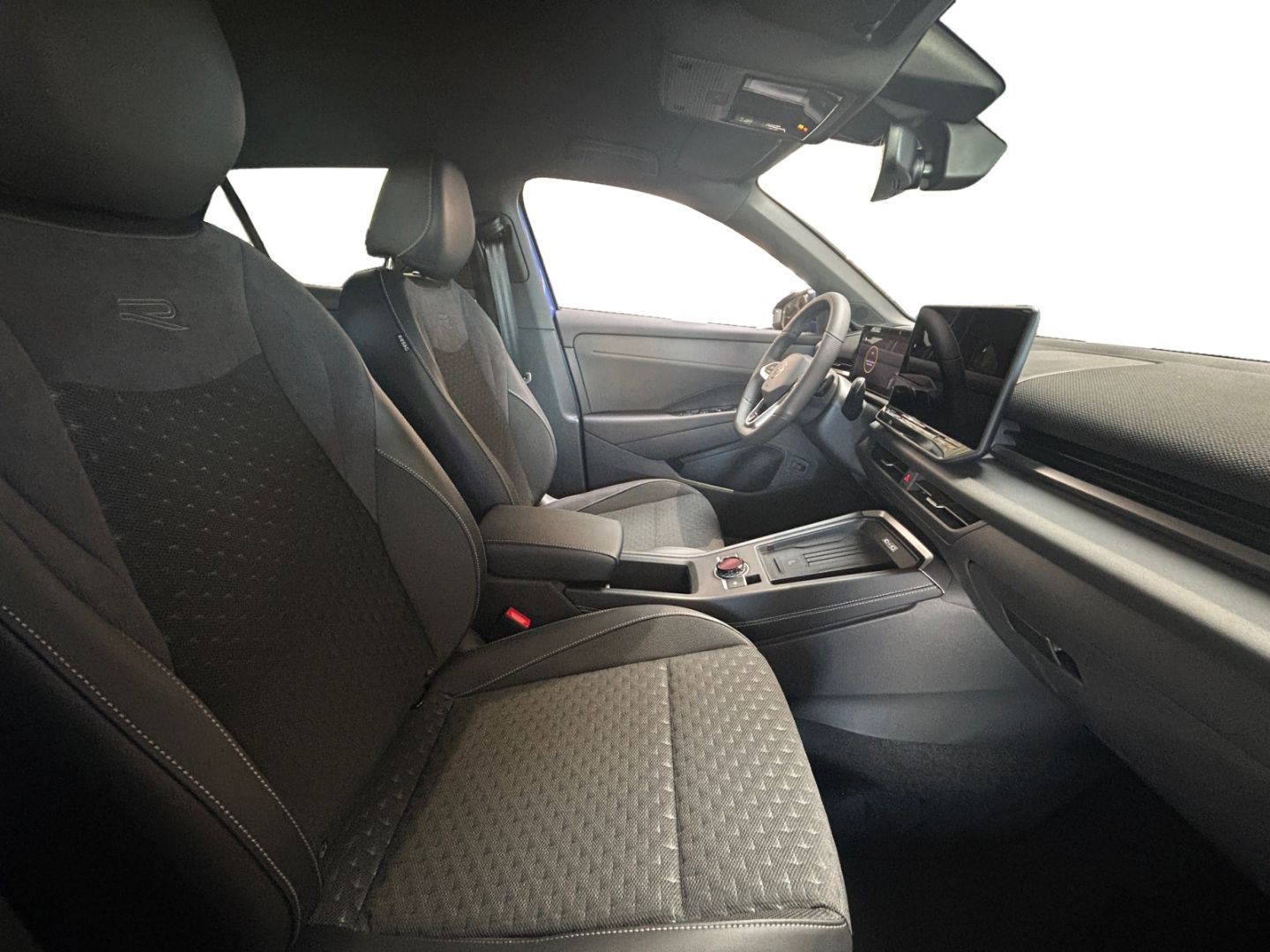 Volkswagen T-Roc - Bild 15