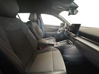Volkswagen T-Roc - Vorschau Bild 15