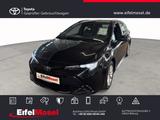 Toyota Corolla Touring Sports Business Edition 15 Jahre - gebrauchte Toyota Corolla aus dem Jahr 2023