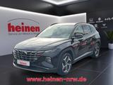 Hyundai Tucson 1.6 T-GDI DCT AWD Prime NAVI LED ACC 19Z - Hyundai TUCSON Gebrauchtwagen in Dortmund