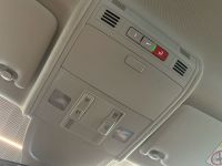 Volkswagen Polo - Vorschau Bild 21