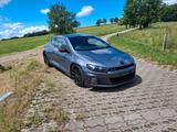 Volkswagen VW Scirocco 2.0TSI Stage 2 300 PS - gebrauchte VW Scirocco aus dem Jahr 2008