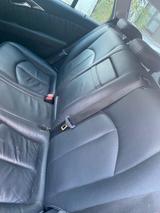 Mercedes-Benz E 350 T AVANTGARDE Avantgarde - gebrauchte Mercedes-Benz E 350 aus dem Jahr 2006