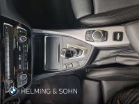 BMW 220 - Vorschau Bild 17