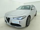 Alfa Romeo Giulia Business AT8 BR642239 2.1 Dies - gebrauchte Alfa Romeo Giulia aus dem Jahr 2020
