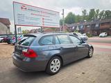 BMW 318 TÜV NEU neuer Motor bei 130000 Km - BMW 318: Motor