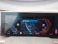 BMW XM - Vorschau Bild 10
